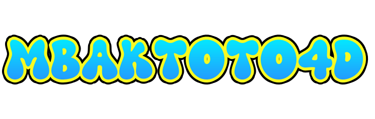 MBAKTOTO4D